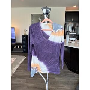 M GreeTea Long Sleve